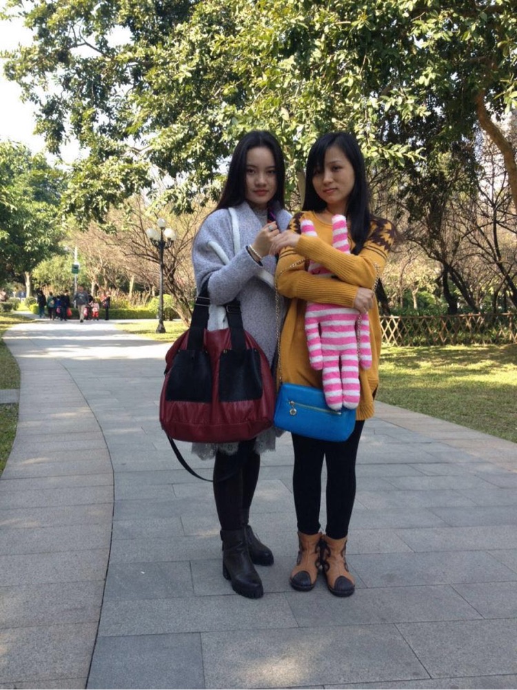 国产男男Gay做爱xxxx