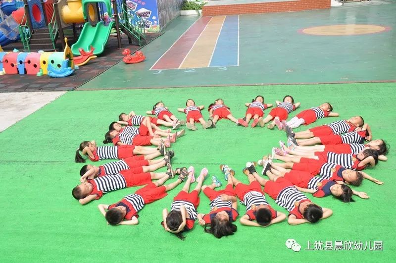 有码第一页 有码第页但我收不到