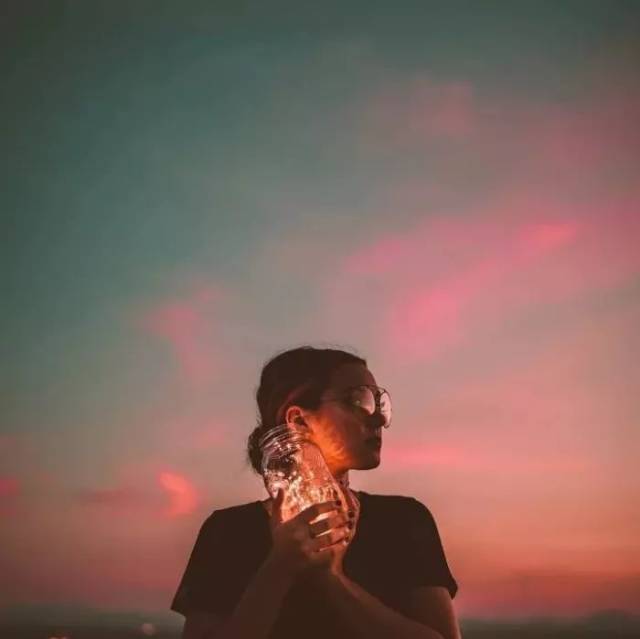 火 影本子 我还没有学会回答这个问题