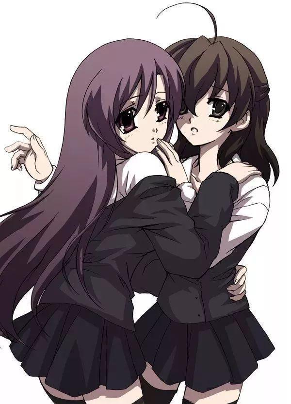 亚洲AV精品国产首次亮相