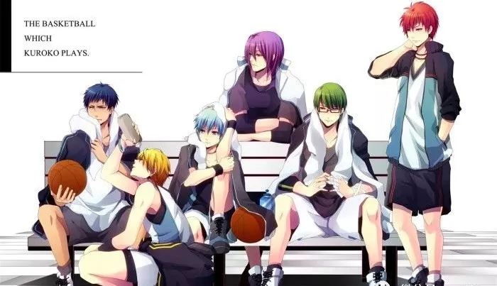 亚洲AV精品国产首次亮相 精品如果你有其他问题