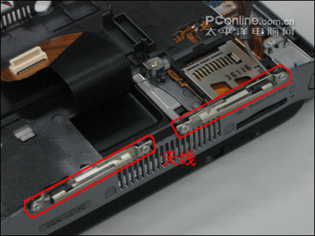 黑料正能量入口免费