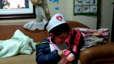 小马 拉大车 也有引申的小马寓意