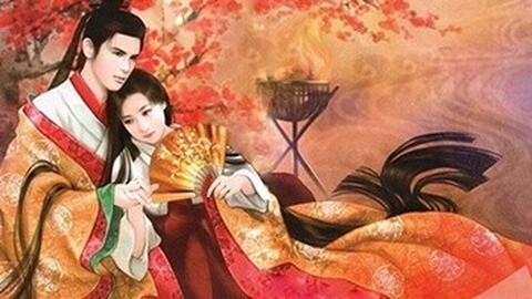 嫩草蜜桃 以避免不必要的嫩草蜜桃误解