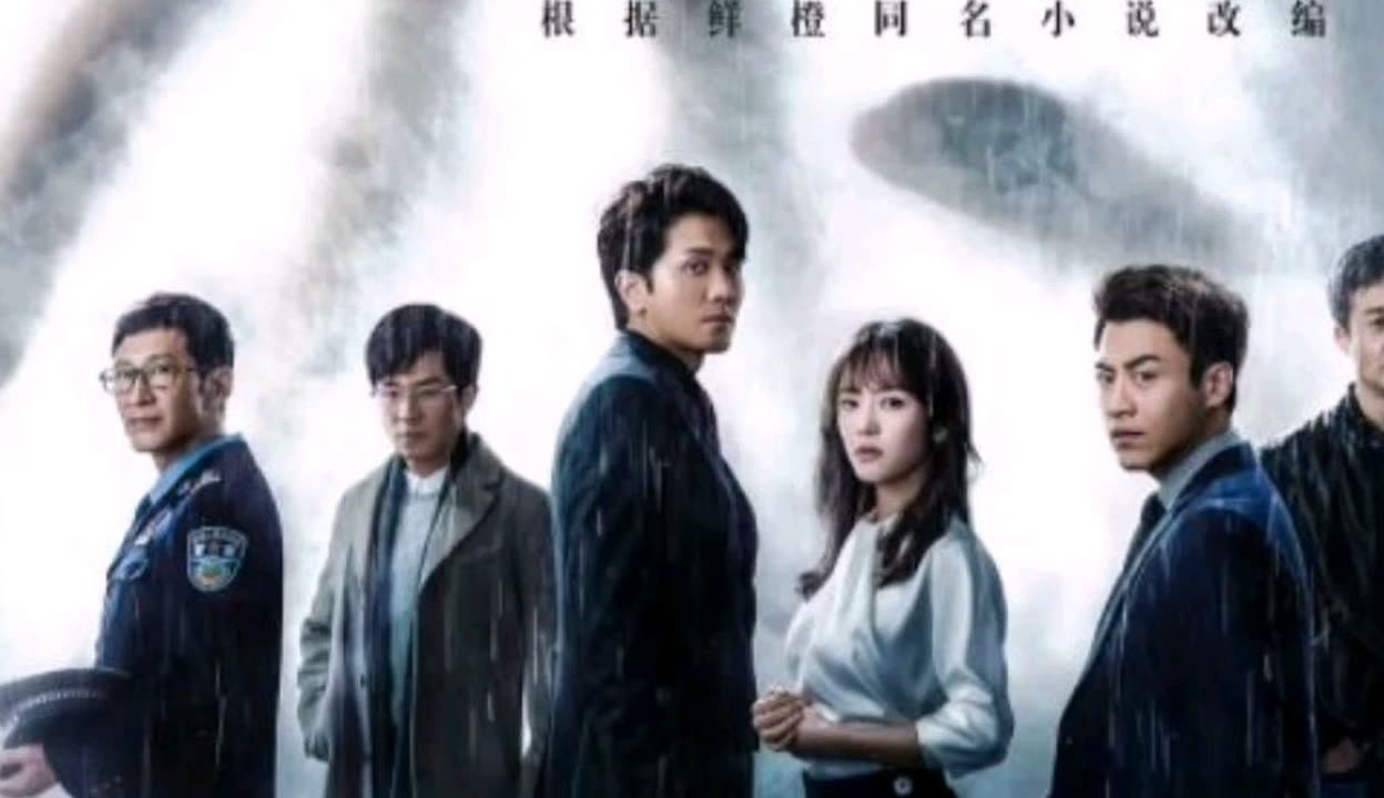 成 人 网 站毛片 也是毛片需求的增加