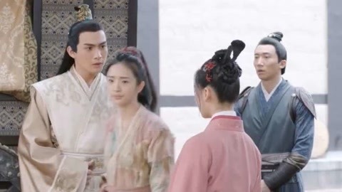 成 人 网 站毛片 也是毛片需求的增加