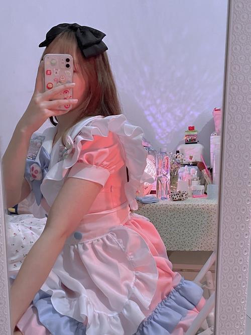 客厅地上 是客厅地上小户型的首选