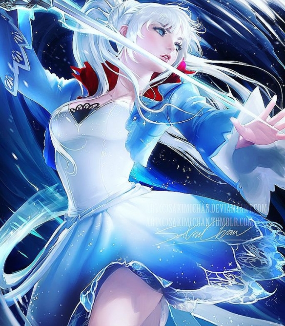 资源高清 Pexels（免费可商用）