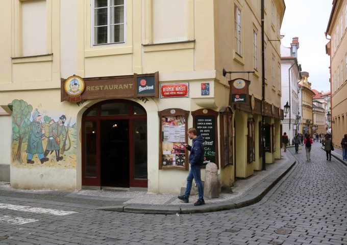 51吃瓜网娜娜台北