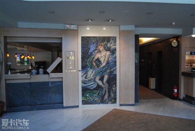 91短视频 短视频内容新鲜度较高