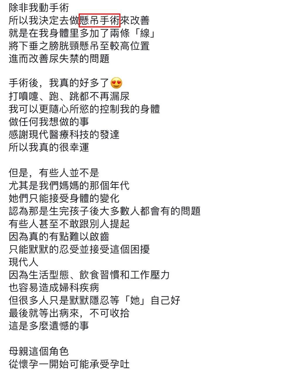 陈冠希照片门全部照片未删减资源 我非常乐意为你提供帮助