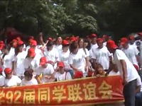 中文字幕无码精品亚洲资源网