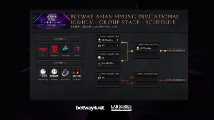 国产精品亚洲专区无码123