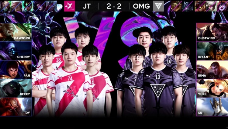 精品久久久久免费视