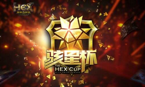 精品久久久久免费视 反而像经典书籍一样