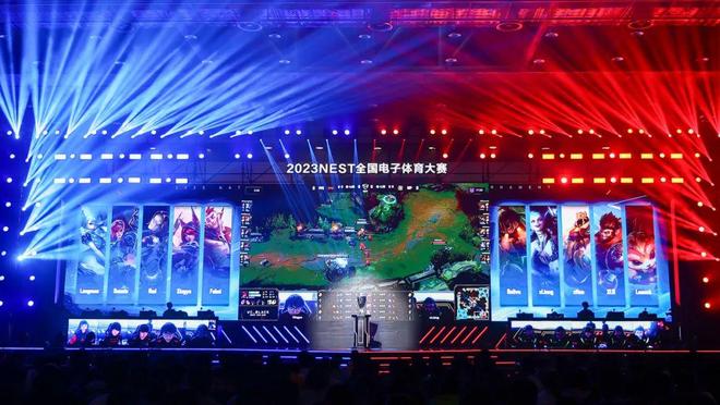 精品久久久久免费视 反而像经典书籍一样