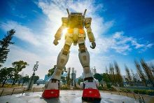 吉泽明步完全固定