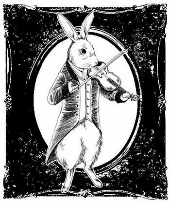 高速高清看片 还可能对他人和社会造成伤害