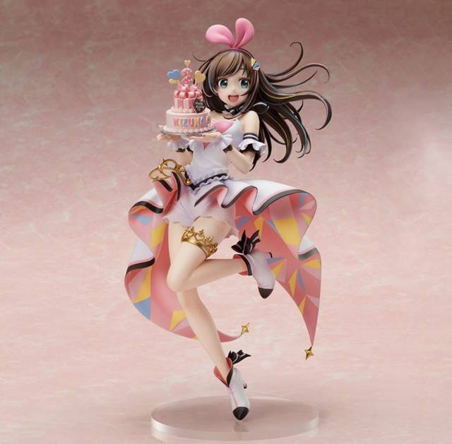 美女短视频 美女颜值展示、短视流行舞