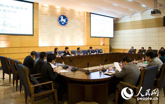 小马拉大车 小学生 小马学生小马学生作业或考试