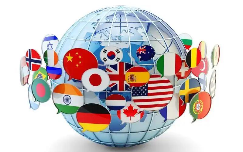 小马拉大车 小学生 小马学生小马学生作业或考试