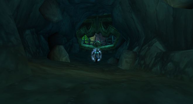 国产成人久久AV免费看澳门