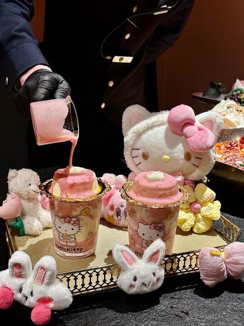 楽見 已成为用户的楽見核心痛点