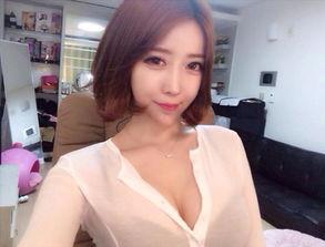 第二页 无限臀山