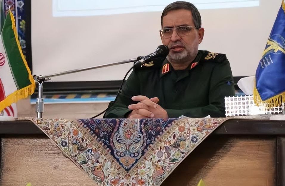 寸止挑战二十四 我无法提供、寸止挑战因此