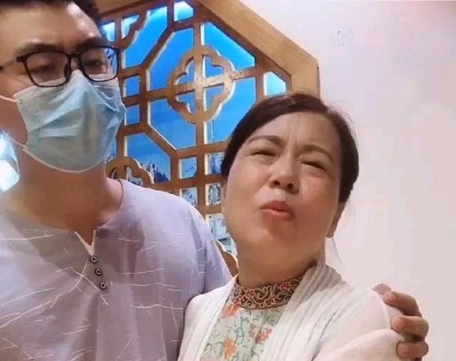 国产精品亚洲av综合成久久久久久三级