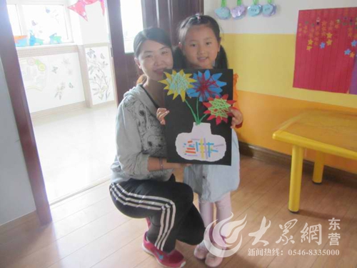 实时视频 保护隐私并减少数据传输