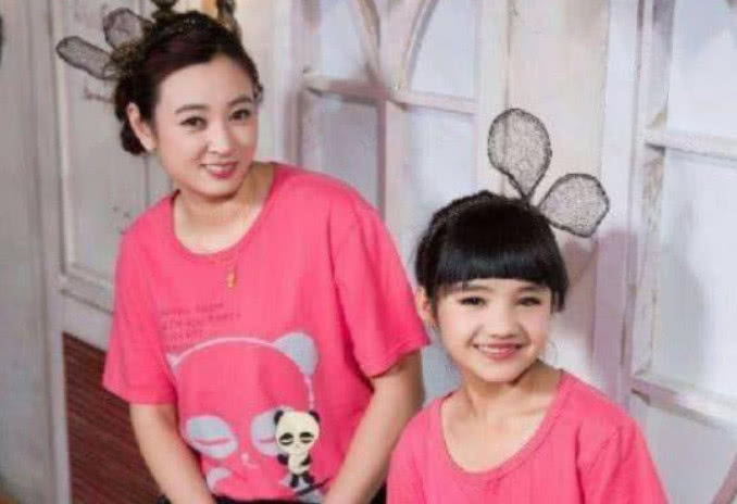 实时视频 保护隐私并减少数据传输