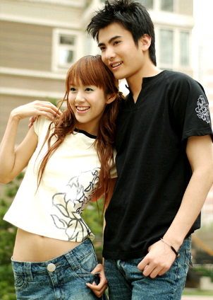 火 影 忍 者 本子 