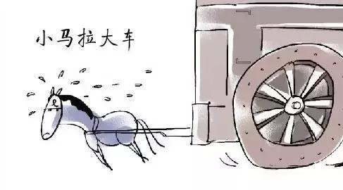 久久er热在这里只有精品2007