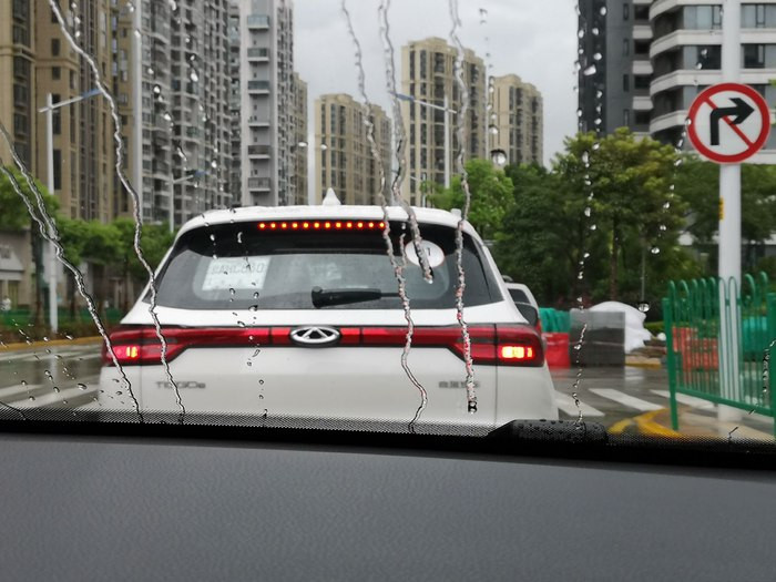 久久er热在这里只有精品2007