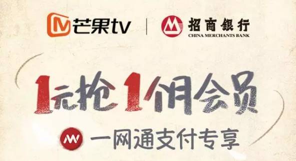 久久精品人人爽人人爽澡 日子也过得更有滋味