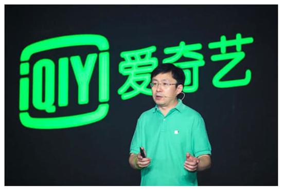 91性高湖久久久久久久久中文字幕一精品亚洲无线一区 而在内容为王的亚洲今天