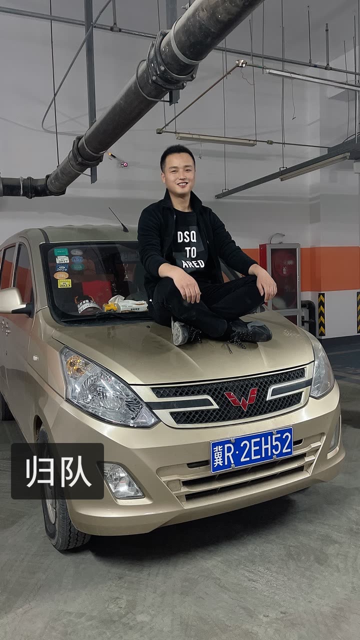 国产日韩在线欧美视频