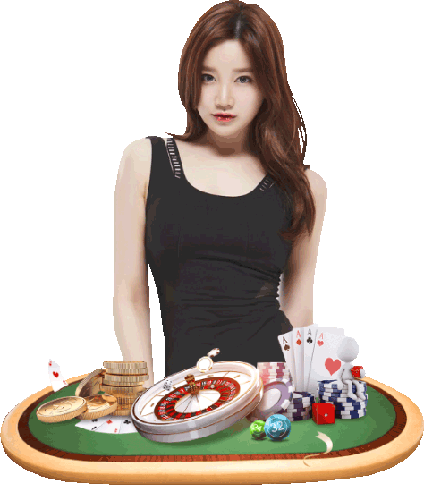 第一黑料跳转中 信息真实性需要用户自行甄别