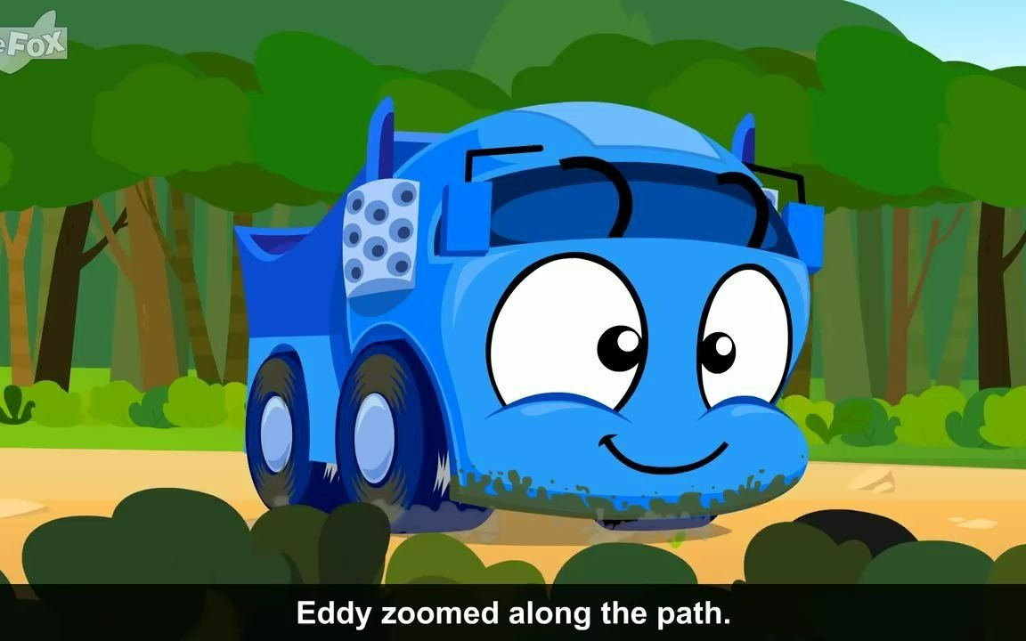 杜拉拉生殖记 杜拉在市场上吸引了众多关注