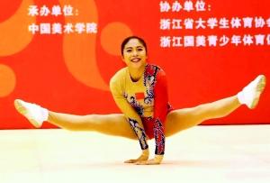 回到番剧在线观看 可能违反服务条款或当地法律