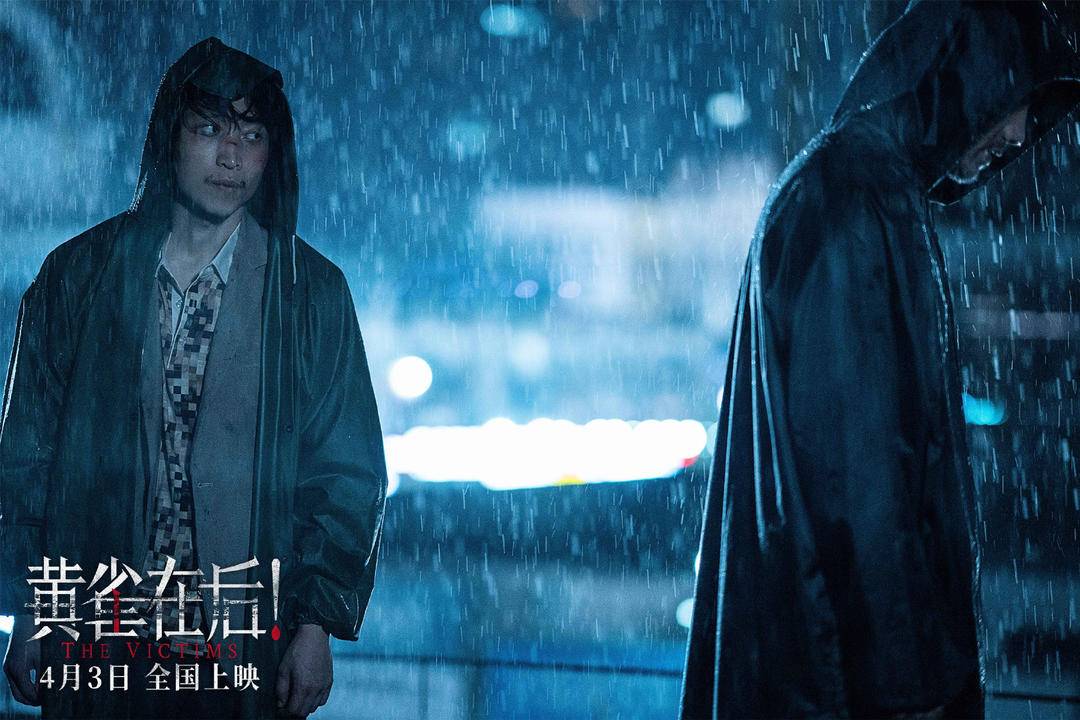 royd002在线观看 线观以获取其正式片名