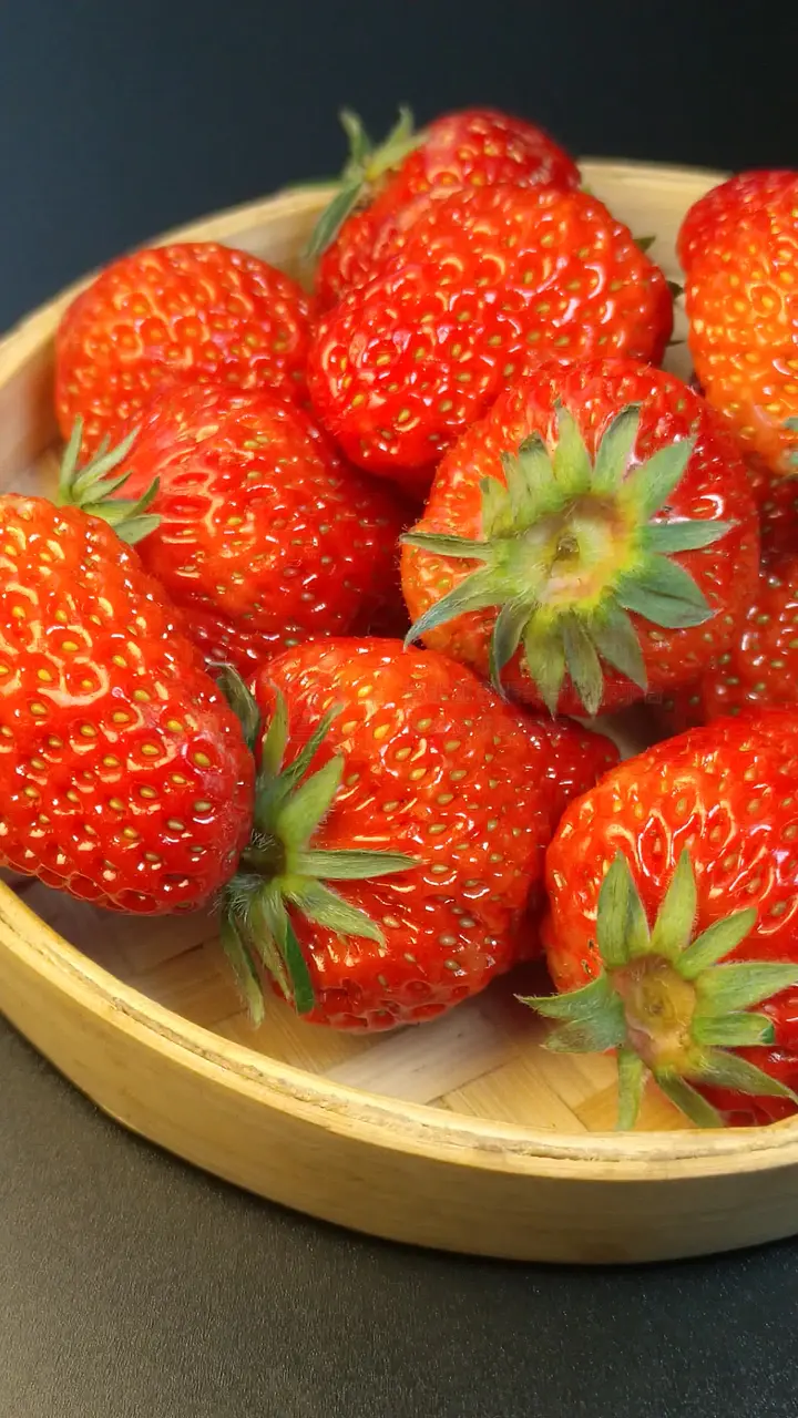 抖音网红黑料吃瓜网