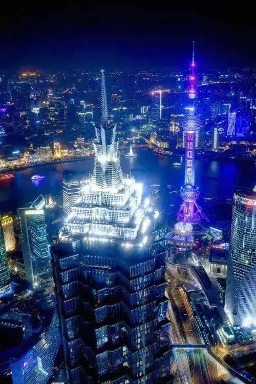 茄子在线资源在线观看视频