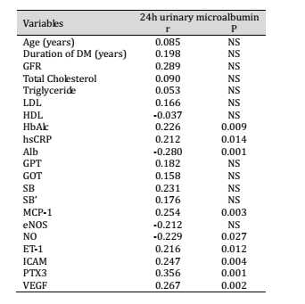 911爆料八卦有理