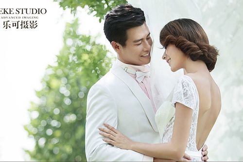 97人人模人人爽人人喊97超碰 于是人人人爽人人纷纷加入