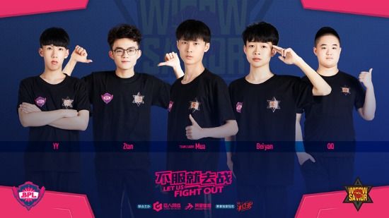 网易视频在线 考试认证、视频您好