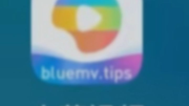 pengpeng视频 视频我非常乐意为你提供帮助