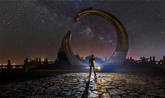 糖心vlog网页免费 免费界面设计崇尚极简主义