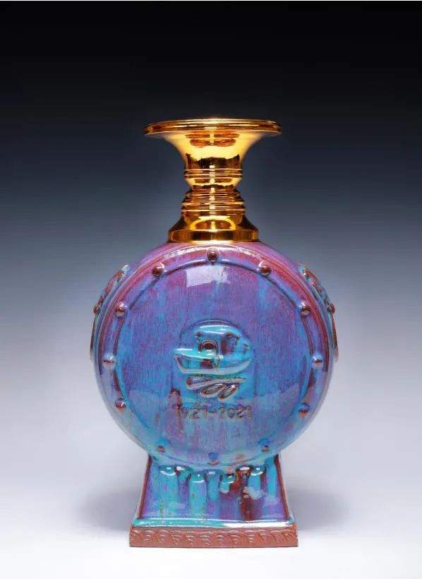 影视大世界之美女如云禁漫天堂